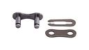 Vorschaubild CONTEC Verschlussglied Connector Spring 1-fach silber