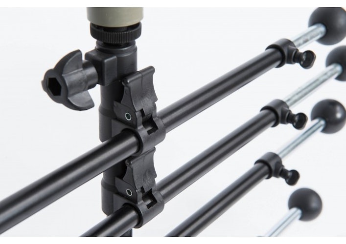 kleinmetall Autoschutzgitter Roadmaster