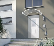 RORO Vordach MurnauZubehörbild