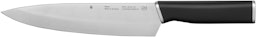 WMF Kochmesser 20 cm WMF KINEO WMF Kochmesser 20 cm WMF KINEOZubehörbild