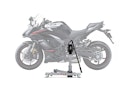 Vorschaubild Zentralständer EVOLIFT® für Kawasaki Ninja 1000 SX 20-24