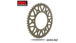 RK A4403 Kettenrad