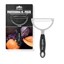 Vorschaubild Microplane Profi XL-Schäler SPECIALTY Schwarz