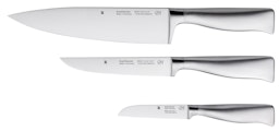 WMF Grand Gourmet Messer-Vorteils-Set* WMF Grand Gourmet Messer-Vorteils-Set*Zubehörbild