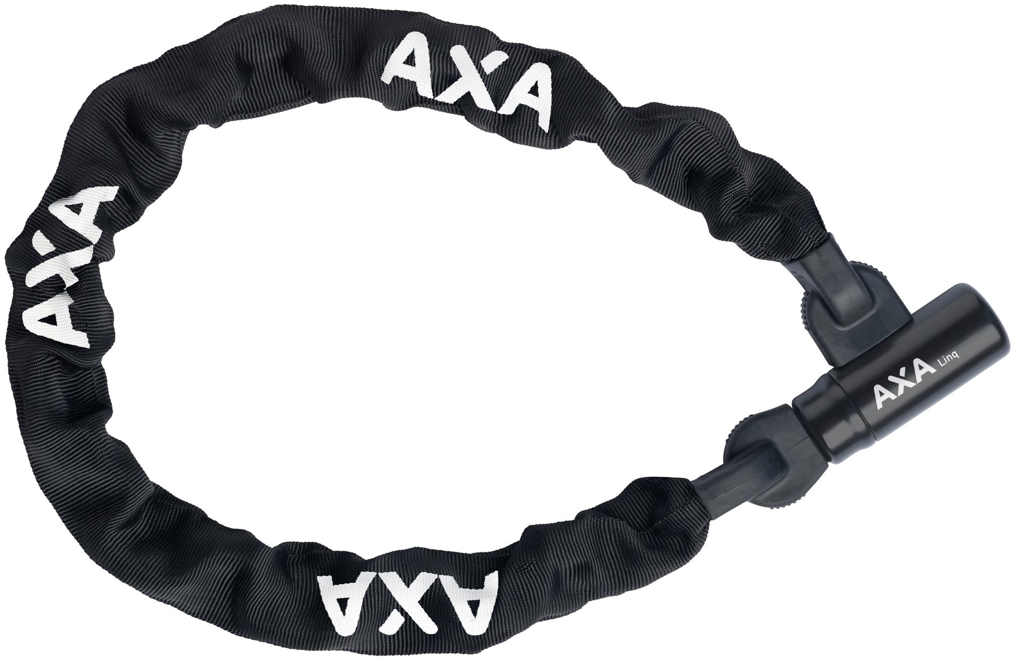 Axa Kettenschloss Linq
