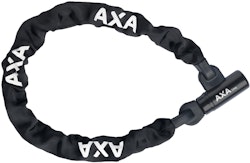 Axa Kettenschloss Linq