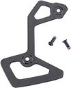 Vorschaubild SRAM Käfigblech Red XPLR AXS E1 innen