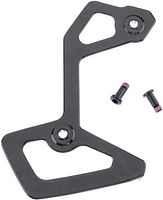 SRAM Käfigblech Red XPLR AXS E1 innen