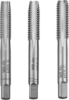 kwb HSS GW-Bohrersatz 3-tlg M12 SB 443312