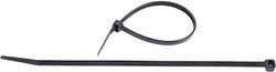 CONTEC Kabelbinder Tie.it 4,8 x 203 mm schwarz