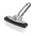 Vorschaubild Summer Fun Exklusiv Bodenbürste 14 cm