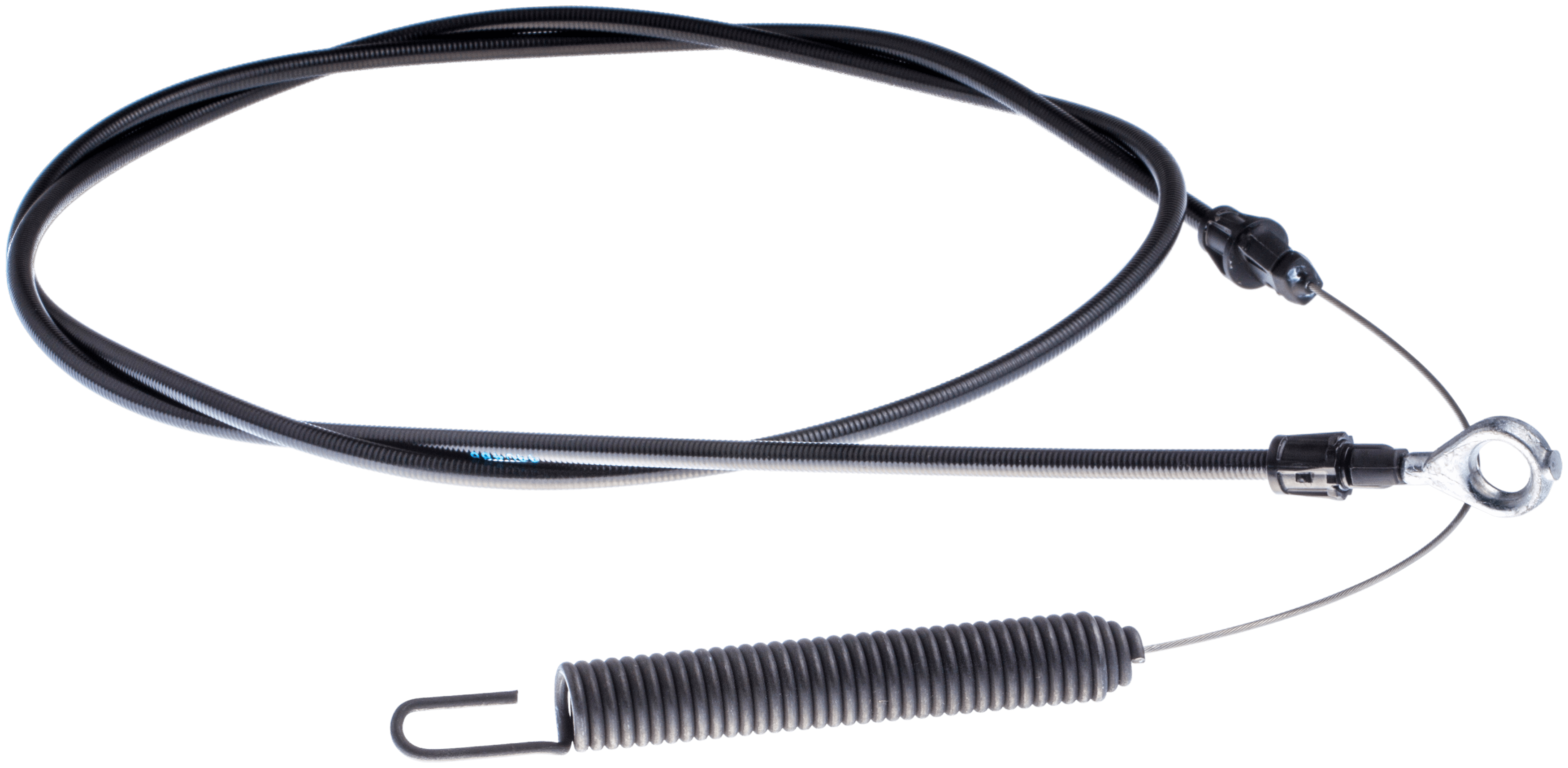 Husqvarna 583 54 94-01 - KABEL