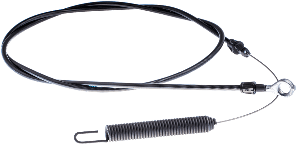 Husqvarna 583 54 84-01 - KABEL - Image 1