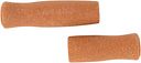 Vorschaubild CONTEC Griff Dura Kork 92 / 127 mm naturbraun