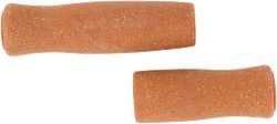 CONTEC Griff Dura Kork 92 / 127 mm naturbraun