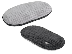 NOBBY Kissen oval SEOLI