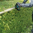 Vorschaubild Makita Akku-Heckenschere 50 cm 40V max. UH020GZ