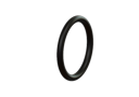 Vorschaubild Kessel 680015 - O-Ring