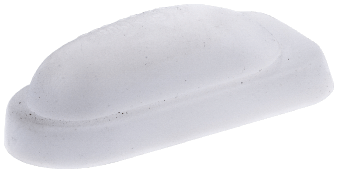 Husqvarna 503 88 79-01 - Deckel