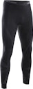 Vorschaubild Jobman Lange Unterhose Next to skin 2580