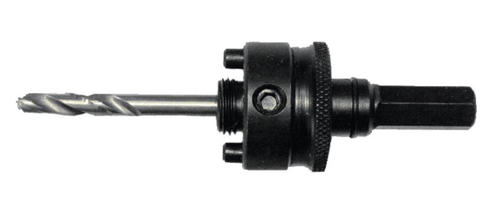 Makita Lochsäge-Aufnahme ZE5 P-35190
