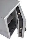 Burg Wächter Wertschutzschrank MTD 760 E FP