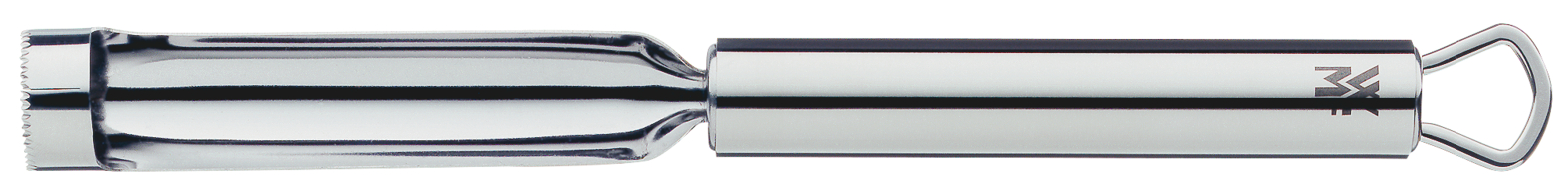 WMF Apfelausstecher Profi Plus 24 cm lang