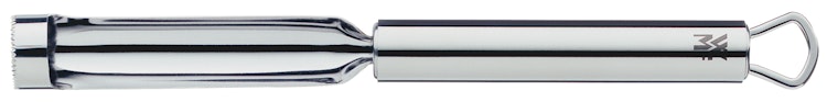 WMF Apfelausstecher Profi Plus 21,5