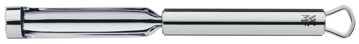 WMF Profi Plus Apfelausstecher, 24 cm online kaufen
