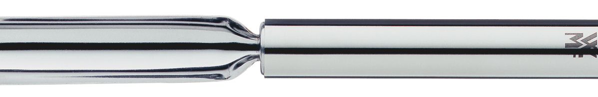 WMF Profi Plus Apfelausstecher, 24 cm online kaufen