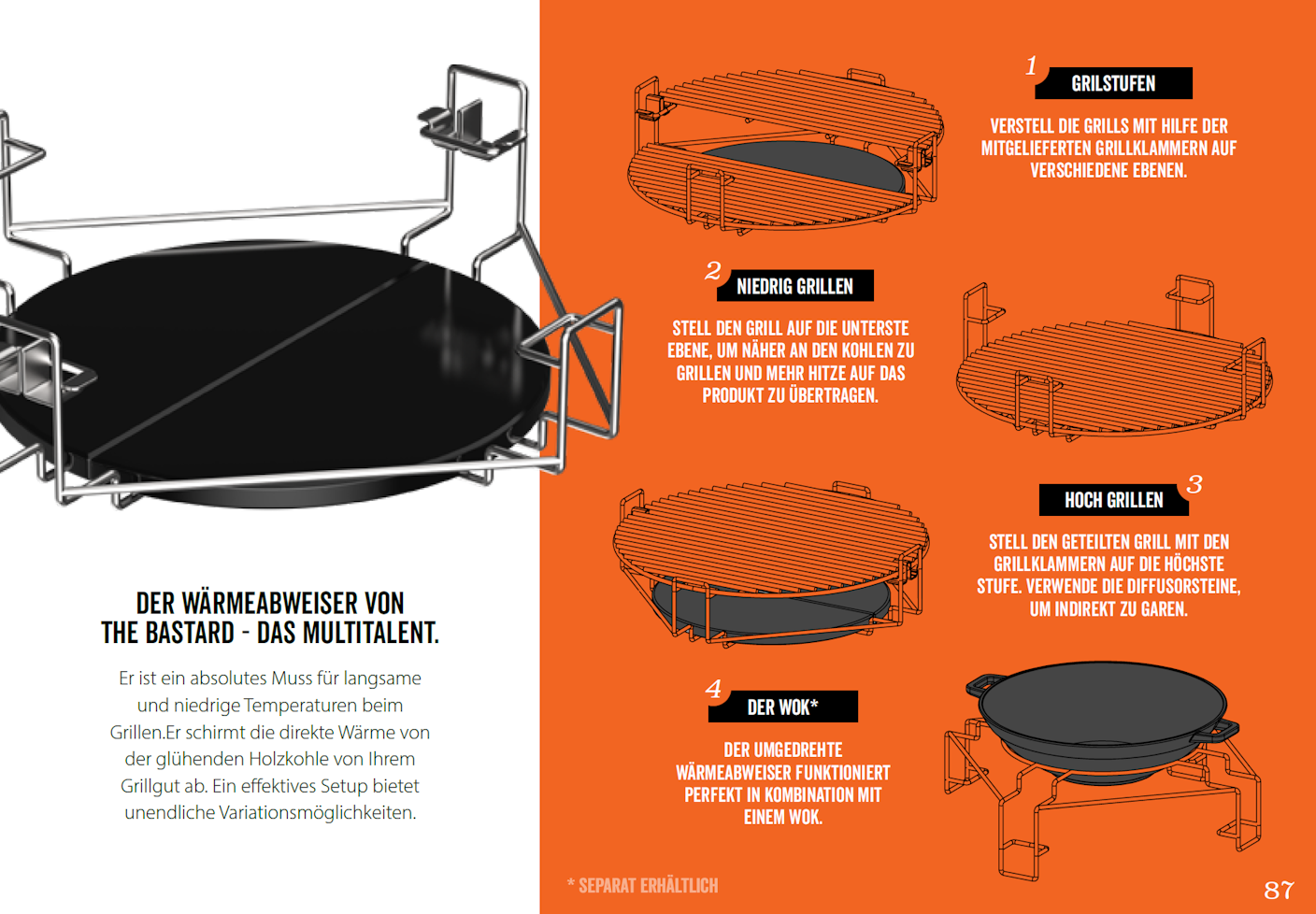 the_bastard_multilevel_coocking_system_123