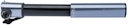 Vorschaubild Schwalbe Minipumpe SOS Pump