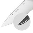 Vorschaubild WMF Brot- und Mehrzweckmesser 24 cm Chef's Edition