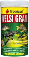 Welsi Gran (250 ml)