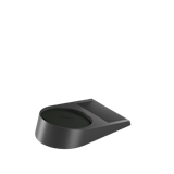 HORL DOCK graphitZubehörbild