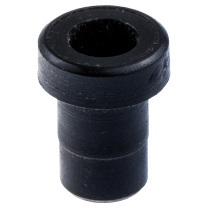 Husqvarna 502 26 05-01 - BÜRSTE