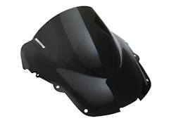 BODYSTYLE Racing Cockpitscheibe Perspex® Acrylic 3mm  für HONDA CBR1100XX 
