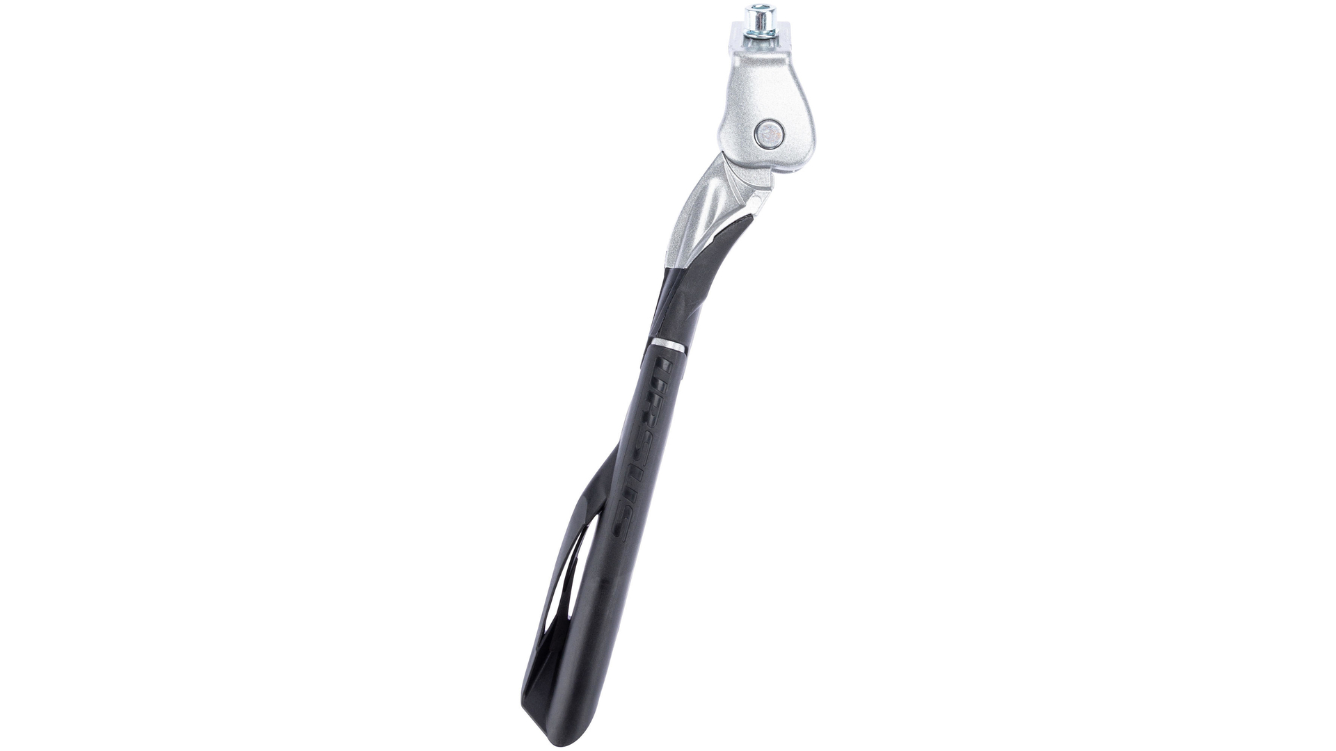 Ursus Seitenständer Wave