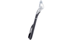 Ursus Seitenständer Wave