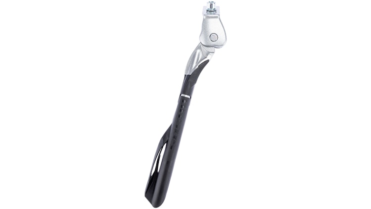 Ursus Seitenständer Wave