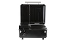 Vorschaubild Traeger Pelletgrill RANGER - GRILLEN & SPAREN BUNDLE