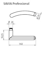 Savia_Professional