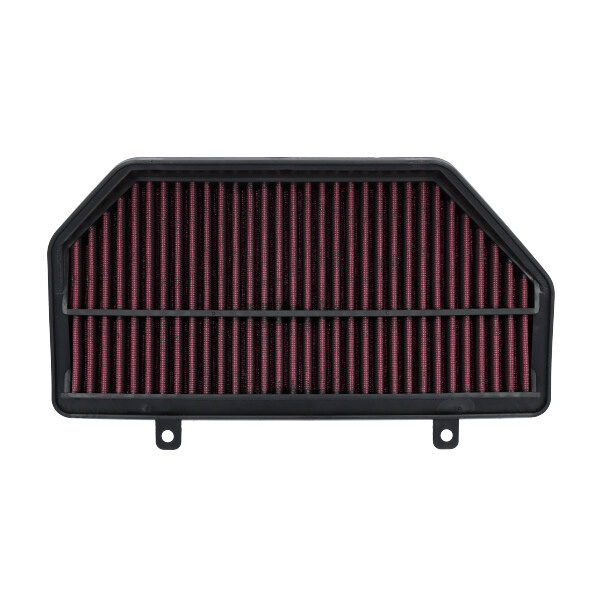 MIW Luftfilter High Performance für Suzuki 1000 GSX-R-R/A '17-'21