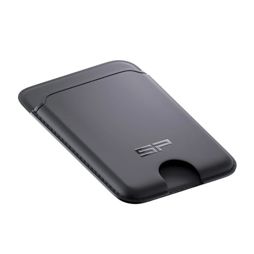 SP Connect™ Card Wallet SPC+ 