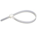 Vorschaubild Noor Kabelbinder 25 Stück