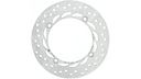 Vorschaubild Brembo Bremsscheibe Modell 68B407A5