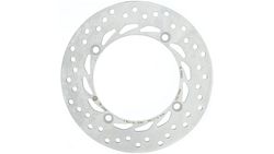Brembo Bremsscheibe Modell 68B407A5