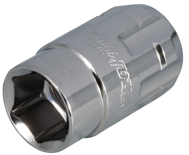 Makita Durchgangs-Steckschlüssel SW13 B-65676