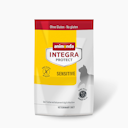Vorschaubild Integra Protect Katze Sensitive Katzentrockenfutter