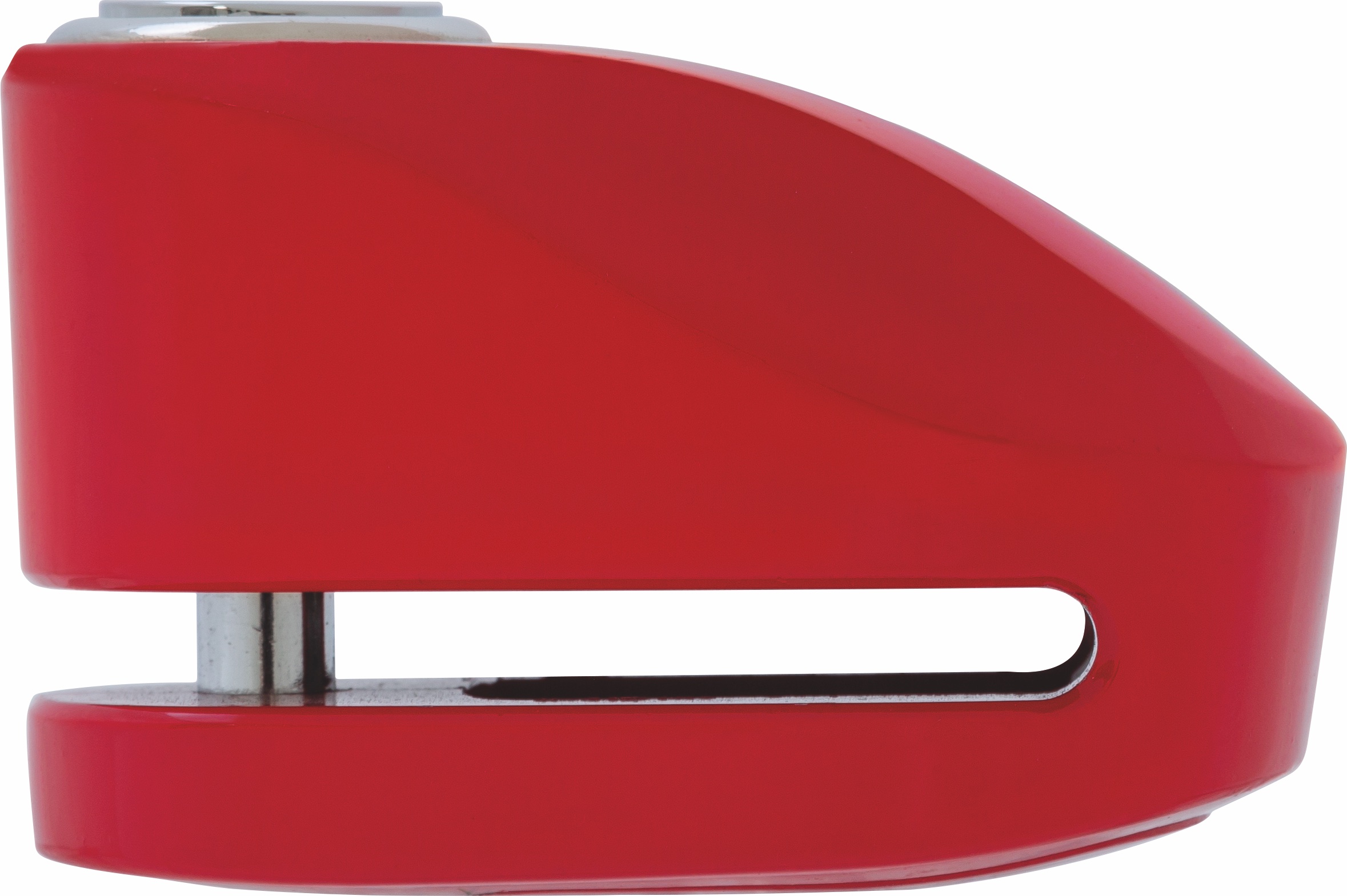 ABUS Bremsscheibenschloss Element 277